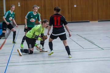 Album: Gruppe B - 